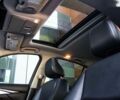 Инфинити Q50, объемом двигателя 3 л и пробегом 145 тыс. км за 20900 $, фото 10 на Automoto.ua