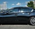 Інфініті Q50, об'ємом двигуна 0 л та пробігом 7 тис. км за 26499 $, фото 3 на Automoto.ua