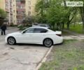 Інфініті Q50, об'ємом двигуна 1.99 л та пробігом 27 тис. км за 26500 $, фото 40 на Automoto.ua