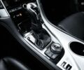 Инфинити Q50, объемом двигателя 3 л и пробегом 145 тыс. км за 20900 $, фото 18 на Automoto.ua