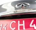 Инфинити Q50, объемом двигателя 3 л и пробегом 145 тыс. км за 20900 $, фото 25 на Automoto.ua