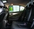 Инфинити Q50, объемом двигателя 3 л и пробегом 145 тыс. км за 20900 $, фото 11 на Automoto.ua