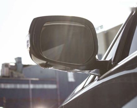 Инфинити Q50, объемом двигателя 3 л и пробегом 145 тыс. км за 20900 $, фото 23 на Automoto.ua