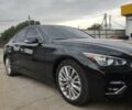 Інфініті Q50, об'ємом двигуна 3 л та пробігом 20 тис. км за 25500 $, фото 2 на Automoto.ua