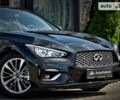 Інфініті Q50, об'ємом двигуна 0 л та пробігом 7 тис. км за 26499 $, фото 11 на Automoto.ua