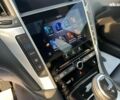 Инфинити Q50, объемом двигателя 3 л и пробегом 66 тыс. км за 22500 $, фото 17 на Automoto.ua