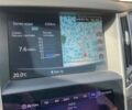Серый Инфинити Q50, объемом двигателя 3.5 л и пробегом 207 тыс. км за 16500 $, фото 6 на Automoto.ua