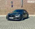 Сірий Інфініті Q50, об'ємом двигуна 0 л та пробігом 166 тис. км за 16700 $, фото 2 на Automoto.ua