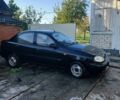 Серый Инфинити Q50, объемом двигателя 2.2 л и пробегом 170 тыс. км за 14100 $, фото 1 на Automoto.ua