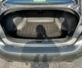 Сірий Інфініті Q50, об'ємом двигуна 3.7 л та пробігом 85 тис. км за 11000 $, фото 12 на Automoto.ua