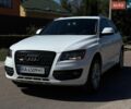 Сірий Інфініті Q50, об'ємом двигуна 3.5 л та пробігом 145 тис. км за 13500 $, фото 1 на Automoto.ua