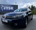 Сірий Інфініті Q50, об'ємом двигуна 2.2 л та пробігом 230 тис. км за 13341 $, фото 1 на Automoto.ua