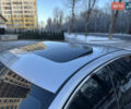 Сірий Інфініті Q50, об'ємом двигуна 2.14 л та пробігом 185 тис. км за 14800 $, фото 29 на Automoto.ua