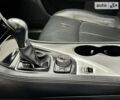 Серый Инфинити Q50, объемом двигателя 2.14 л и пробегом 143 тыс. км за 15700 $, фото 69 на Automoto.ua