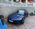 Серый Инфинити Q50, объемом двигателя 2.2 л и пробегом 149 тыс. км за 15300 $, фото 1 на Automoto.ua