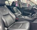 Серый Инфинити Q50, объемом двигателя 2.14 л и пробегом 203 тыс. км за 12500 $, фото 13 на Automoto.ua