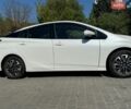 Серый Инфинити Q50, объемом двигателя 2.2 л и пробегом 149 тыс. км за 15300 $, фото 4 на Automoto.ua