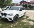 Серый Инфинити Q50, объемом двигателя 3.7 л и пробегом 181 тыс. км за 14800 $, фото 18 на Automoto.ua