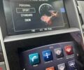 Серый Инфинити Q50, объемом двигателя 2.1 л и пробегом 220 тыс. км за 13999 $, фото 16 на Automoto.ua