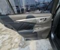 Серый Инфинити Q50, объемом двигателя 2.2 л и пробегом 197 тыс. км за 12500 $, фото 30 на Automoto.ua