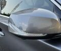 Серый Инфинити Q50, объемом двигателя 2.14 л и пробегом 166 тыс. км за 15900 $, фото 12 на Automoto.ua