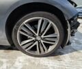 Серый Инфинити Q50, объемом двигателя 2.2 л и пробегом 197 тыс. км за 12500 $, фото 39 на Automoto.ua