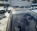 Серый Инфинити Q50, объемом двигателя 2.2 л и пробегом 197 тыс. км за 12500 $, фото 8 на Automoto.ua