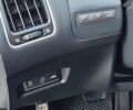 Серый Инфинити Q50, объемом двигателя 2.14 л и пробегом 166 тыс. км за 15900 $, фото 34 на Automoto.ua