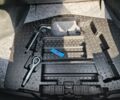 Серый Инфинити Q50, объемом двигателя 2.2 л и пробегом 197 тыс. км за 12500 $, фото 25 на Automoto.ua