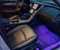 Серый Инфинити Q50, объемом двигателя 3.7 л и пробегом 71 тыс. км за 12700 $, фото 1 на Automoto.ua