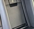 Серый Инфинити Q50, объемом двигателя 2.14 л и пробегом 166 тыс. км за 15900 $, фото 23 на Automoto.ua