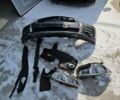Серый Инфинити Q50, объемом двигателя 2.2 л и пробегом 197 тыс. км за 12500 $, фото 12 на Automoto.ua