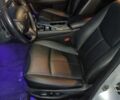 Серый Инфинити Q50, объемом двигателя 3.7 л и пробегом 71 тыс. км за 12700 $, фото 5 на Automoto.ua
