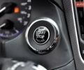 Серый Инфинити Q50, объемом двигателя 3.7 л и пробегом 133 тыс. км за 12999 $, фото 41 на Automoto.ua