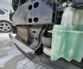 Серый Инфинити Q50, объемом двигателя 2.2 л и пробегом 197 тыс. км за 12500 $, фото 16 на Automoto.ua