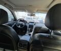 Серый Инфинити Q50, объемом двигателя 2.2 л и пробегом 197 тыс. км за 12500 $, фото 20 на Automoto.ua