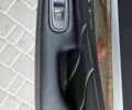 Серый Инфинити Q50, объемом двигателя 2.14 л и пробегом 166 тыс. км за 15900 $, фото 20 на Automoto.ua