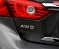 Серый Инфинити Q50, объемом двигателя 3.7 л и пробегом 133 тыс. км за 12999 $, фото 44 на Automoto.ua