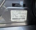 Серый Инфинити Q50, объемом двигателя 2.2 л и пробегом 197 тыс. км за 12500 $, фото 42 на Automoto.ua