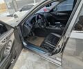 Серый Инфинити Q50, объемом двигателя 2.2 л и пробегом 197 тыс. км за 12500 $, фото 31 на Automoto.ua