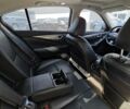 Серый Инфинити Q50, объемом двигателя 2.2 л и пробегом 197 тыс. км за 12500 $, фото 21 на Automoto.ua