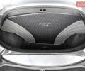Серый Инфинити Q50, объемом двигателя 3.7 л и пробегом 133 тыс. км за 12999 $, фото 25 на Automoto.ua