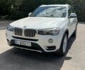 Серый Инфинити Q50, объемом двигателя 3.7 л и пробегом 245 тыс. км за 13999 $, фото 1 на Automoto.ua