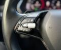Серый Инфинити Q50, объемом двигателя 2.14 л и пробегом 145 тыс. км за 13999 $, фото 29 на Automoto.ua