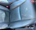 Сірий Інфініті Q50, об'ємом двигуна 2.14 л та пробігом 145 тис. км за 13999 $, фото 29 на Automoto.ua