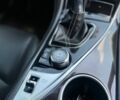Серый Инфинити Q50, объемом двигателя 3.5 л и пробегом 140 тыс. км за 15500 $, фото 7 на Automoto.ua