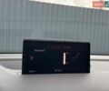 Серый Инфинити Q50, объемом двигателя 3.7 л и пробегом 245 тыс. км за 13999 $, фото 6 на Automoto.ua