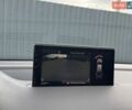 Серый Инфинити Q50, объемом двигателя 3.7 л и пробегом 245 тыс. км за 13999 $, фото 7 на Automoto.ua