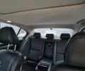 Серый Инфинити Q50, объемом двигателя 2.2 л и пробегом 197 тыс. км за 12500 $, фото 33 на Automoto.ua