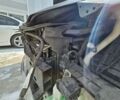 Серый Инфинити Q50, объемом двигателя 2.2 л и пробегом 197 тыс. км за 12500 $, фото 9 на Automoto.ua